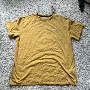 Patagonia Responsibili-tee T-shirt